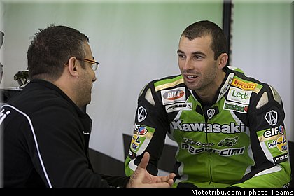 australie_2011_sbk_staring_8.jpg