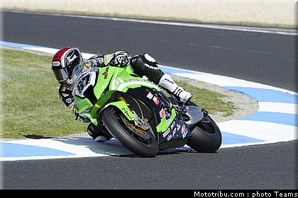 australie_2011_sbk_sykes_1.jpg
