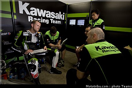 australie_2011_sbk_sykes_10.jpg