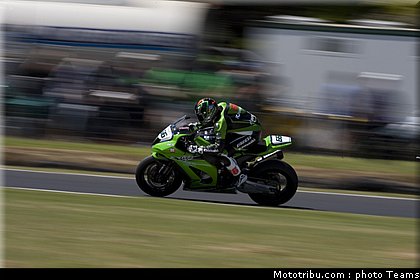 australie_2011_sbk_sykes_12.jpg