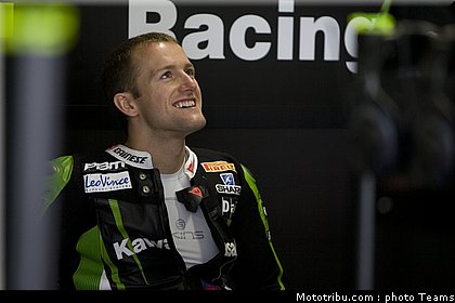 australie_2011_sbk_sykes_14.jpg