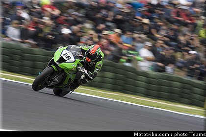 australie_2011_sbk_sykes_15.jpg