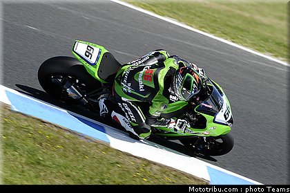 australie_2011_sbk_sykes_16.jpg