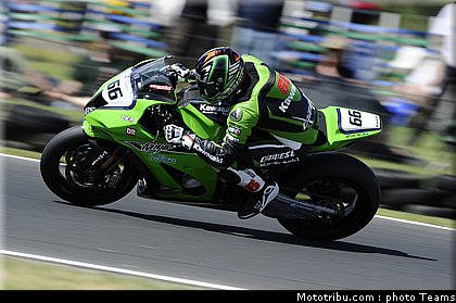 australie_2011_sbk_sykes_18.jpg