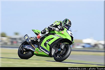 australie_2011_sbk_sykes_2.jpg