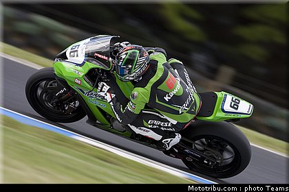 australie_2011_sbk_sykes_21.jpg