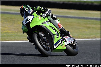 australie_2011_sbk_sykes_3.jpg