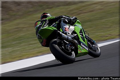 australie_2011_sbk_sykes_5.jpg