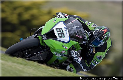 australie_2011_sbk_sykes_6.jpg