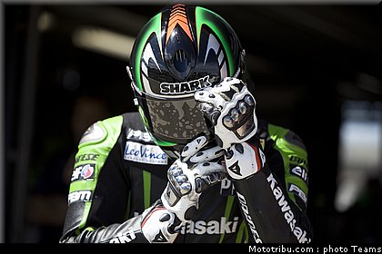 australie_2011_sbk_sykes_8.jpg