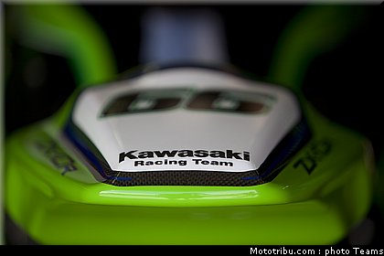 australie_2011_sbk_sykes_9.jpg
