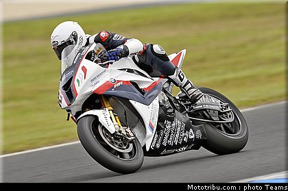 australie_2011_sbk_toseland_1.jpg