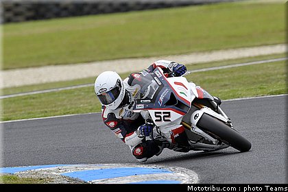 australie_2011_sbk_toseland_2.jpg