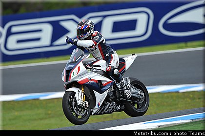 australie_2011_sbk_toseland_5.jpg