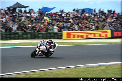australie_2011_sbk_toseland_6.jpg