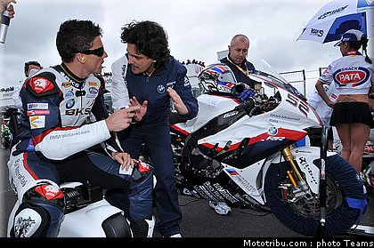 australie_2011_sbk_toseland_7.jpg