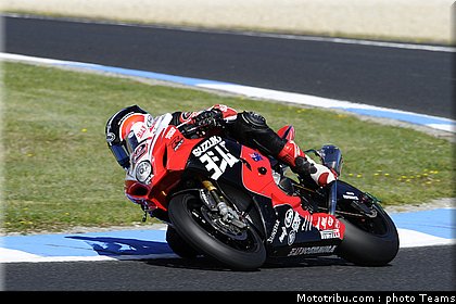 australie_2011_sbk_waters_1.jpg