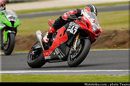 australie_2011_sbk_waters_2.jpg