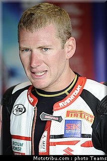 australie_2011_sbk_waters_5.jpg