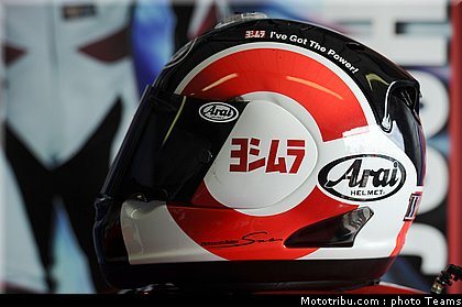 australie_2011_sbk_waters_6.jpg
