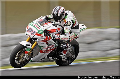 australie_2011_sbk_xaus_01.jpg