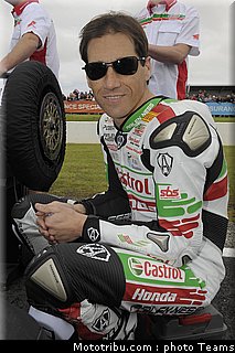 australie_2011_sbk_xaus_02.jpg