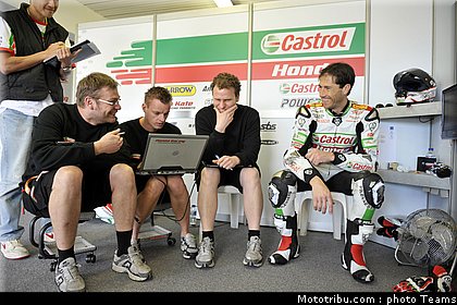 australie_2011_sbk_xaus_04.jpg