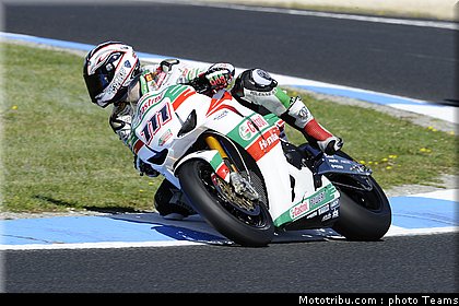 australie_2011_sbk_xaus_06.jpg