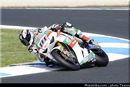 australie_2011_sbk_xaus_07.jpg