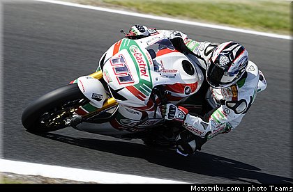 australie_2011_sbk_xaus_08.jpg