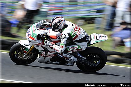 australie_2011_sbk_xaus_09.jpg