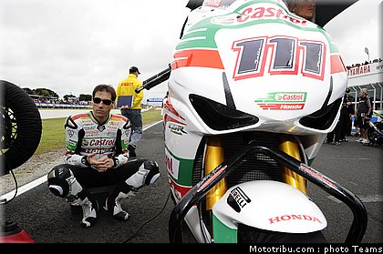 australie_2011_sbk_xaus_10.jpg