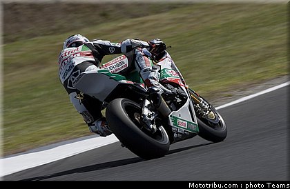 australie_2011_sbk_xaus_12.jpg