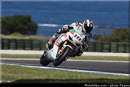 australie_2011_sbk_xaus_14.jpg