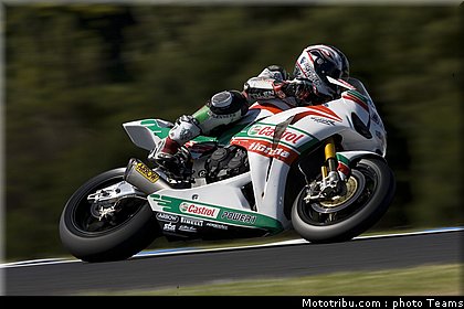australie_2011_sbk_xaus_16.jpg