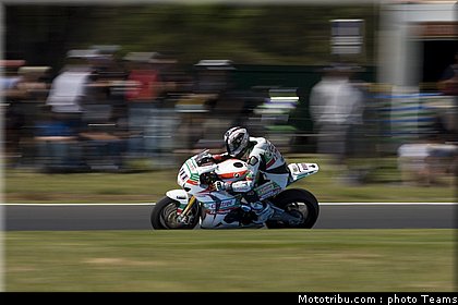 australie_2011_sbk_xaus_17.jpg