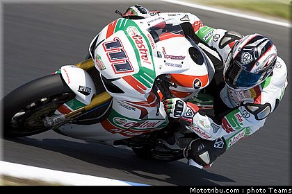 australie_2011_sbk_xaus_18.jpg