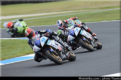 australie_2011_supersport_001.jpg