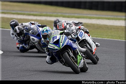 australie_2011_supersport_004.jpg