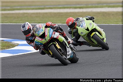 australie_2011_supersport_005.jpg