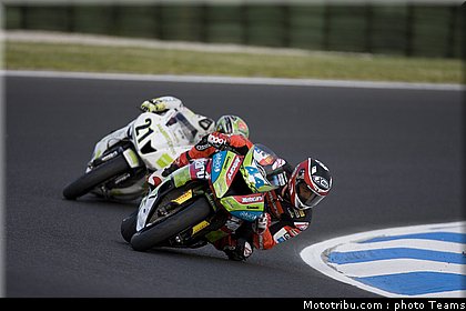australie_2011_supersport_008.jpg