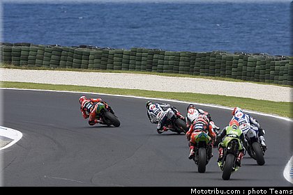 australie_2011_supersport_010.jpg