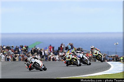 australie_2011_supersport_015.jpg
