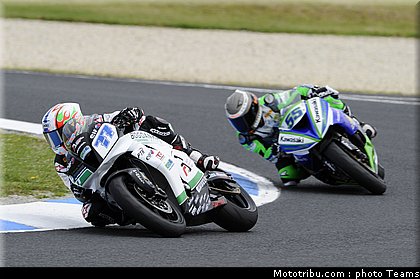 australie_2011_supersport_020.jpg