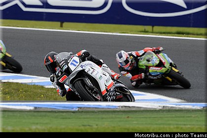 australie_2011_supersport_021.jpg