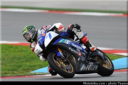 australie_2011_supersport_davies_1.jpg