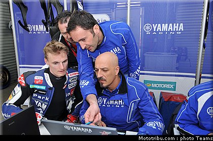 australie_2011_supersport_davies_3.jpg