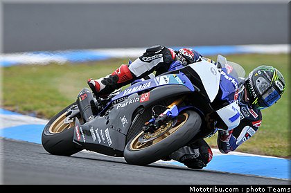 australie_2011_supersport_davies_4.jpg