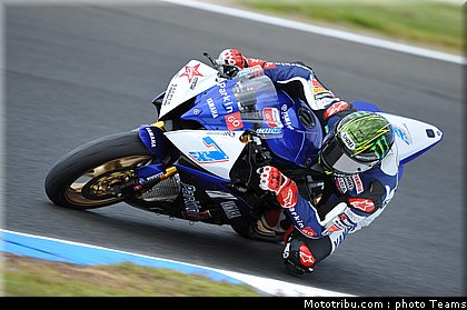 australie_2011_supersport_davies_5.jpg