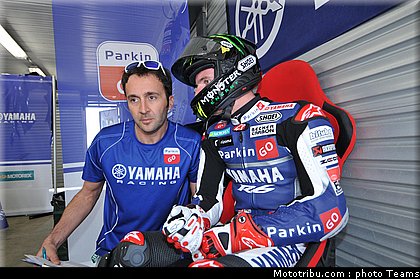australie_2011_supersport_davies_7.jpg